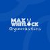 Max Whitlock Gymnastics - Facebook