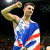 Max Whitlock OBE - @maxwhitlock - TikTok