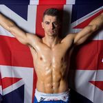 Max Whitlock OBE - @maxwhitlock - Instagram