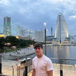 Chris whitman - @cmaxwhitman_16 - Instagram