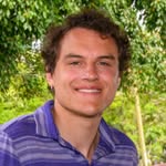 @max_whitman - Instagram