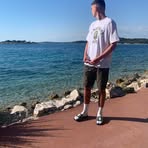 Max Whitman - Facebook