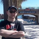 Max Whitman - @theultimatemaxster - Instagram