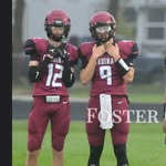 Max Whitman - @maxwhitman07 - Instagram