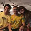 Max Whitman - @themaxxypad13 - TikTok