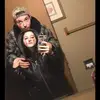 Max Whitman - @maxwhitman62 - TikTok