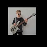 Max Whitman - @maxwhitman3 - Instagram