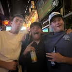 Max Whitman - Facebook