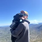 Max Whitman - Facebook