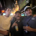 Max Whitman - @maxwhitman11 - Instagram