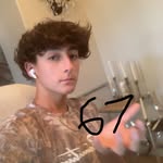 Max Whitman - @kiddleopp67 - Instagram