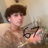 Max Whitman - @kiddle_opp - TikTok