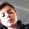 Max Whitman - @maxwhitman - TikTok