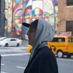 Max - @whitmanmax - Instagram
