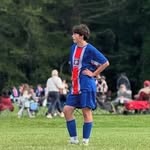 Maxwell Whitman - @max.whitman2 - Instagram