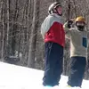 max.whitman.09 - @max.whitman.09 - TikTok