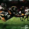 Max - @maxen.whitmore - TikTok