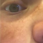 Max Whitmore - @maxthe_turtle - Instagram