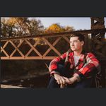 Max Whitmore - @max_whitmore__ - Instagram
