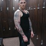 Maxwell Whitmore - @maxwellwhitmore - Instagram