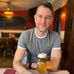Maxwell Whitmore - Facebook