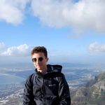 @maxwhitmore - Instagram
