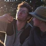 Maxwell Whitson - @maxwellwhitson - Instagram