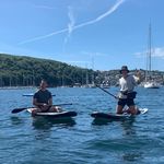 Max Whittingham - @maxwhittingham - Instagram