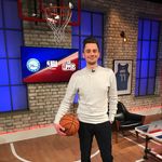Max Whittle - @maxwhittle - Instagram