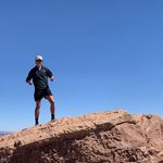 Max Whitton - @whittonmax - Instagram