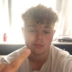 Max - @max_whitworth07 - Instagram