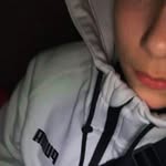 Max Whitworth - @max_whit667 - Instagram