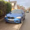 max_whitworth - @max_whitworth - TikTok