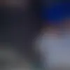 Max Whitworth - @max.whitworth - TikTok