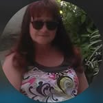 Maxine Whitworth - @maxinewhitworth51 - Instagram