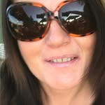 Maxine Whitworth - @maxine.whitworth - Instagram