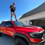 Max - @maxwh_yte - Instagram