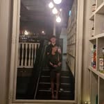 Max - @maxwhyte_ - Instagram
