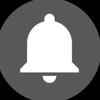 max_Whyte13 - @whytemfuyfb - TikTok
