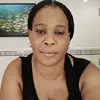 Max Whyte237 - @maxwhyte237 - TikTok