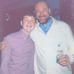 Max Whyte - Facebook