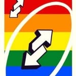 Max Whyte - @max.the.magic - Instagram