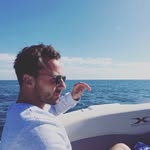 Max Whyte - @max_whyte_ - Instagram