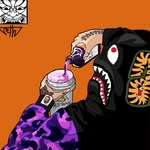Max Whyte - @maxpain033 - Instagram