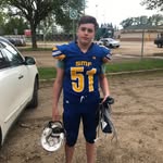 Max whyte - @maxwonka29 - Instagram