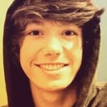 Max Whyte - @max_whyte_boxer - Instagram