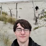 Max Whyte - @max_whyte__ - Instagram
