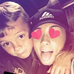 Max Whyte - @max.whyte8 - Instagram