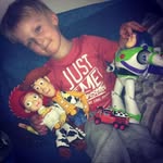 max Whyte - @mwhyte543 - Instagram