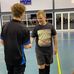 Max Whyte - Facebook